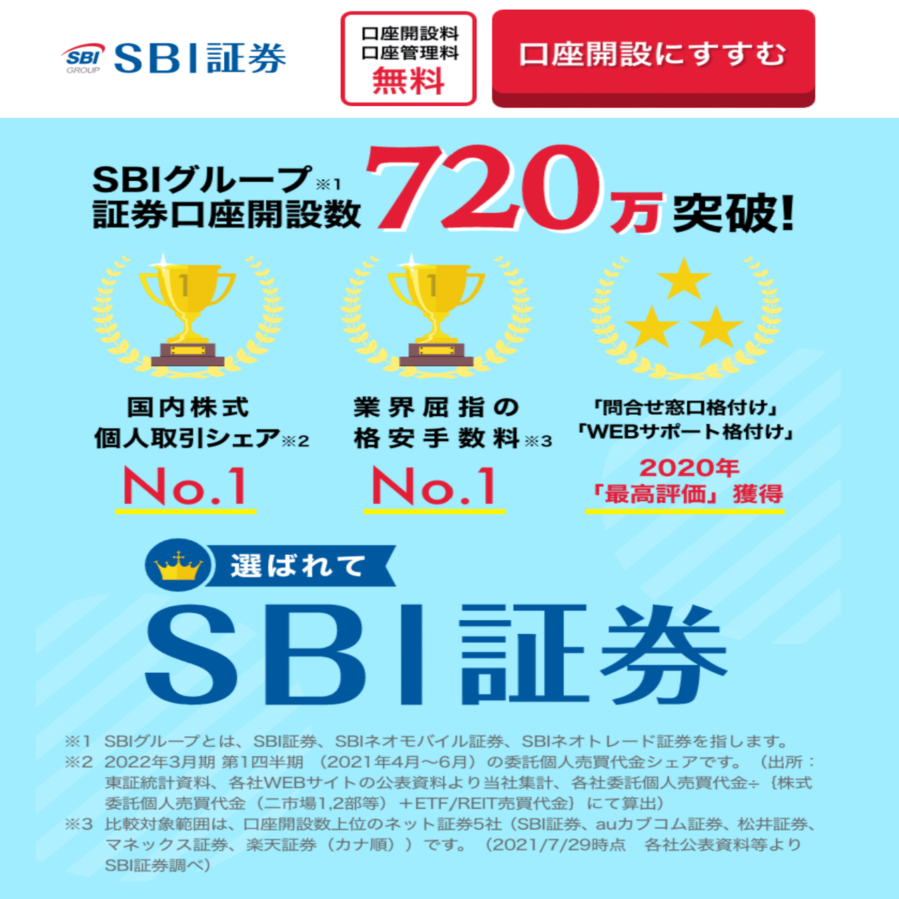 ネット証券口座の開設はスマホで超カンタンです！（初めて作る方へ）｜Koru Takanawa Gateway