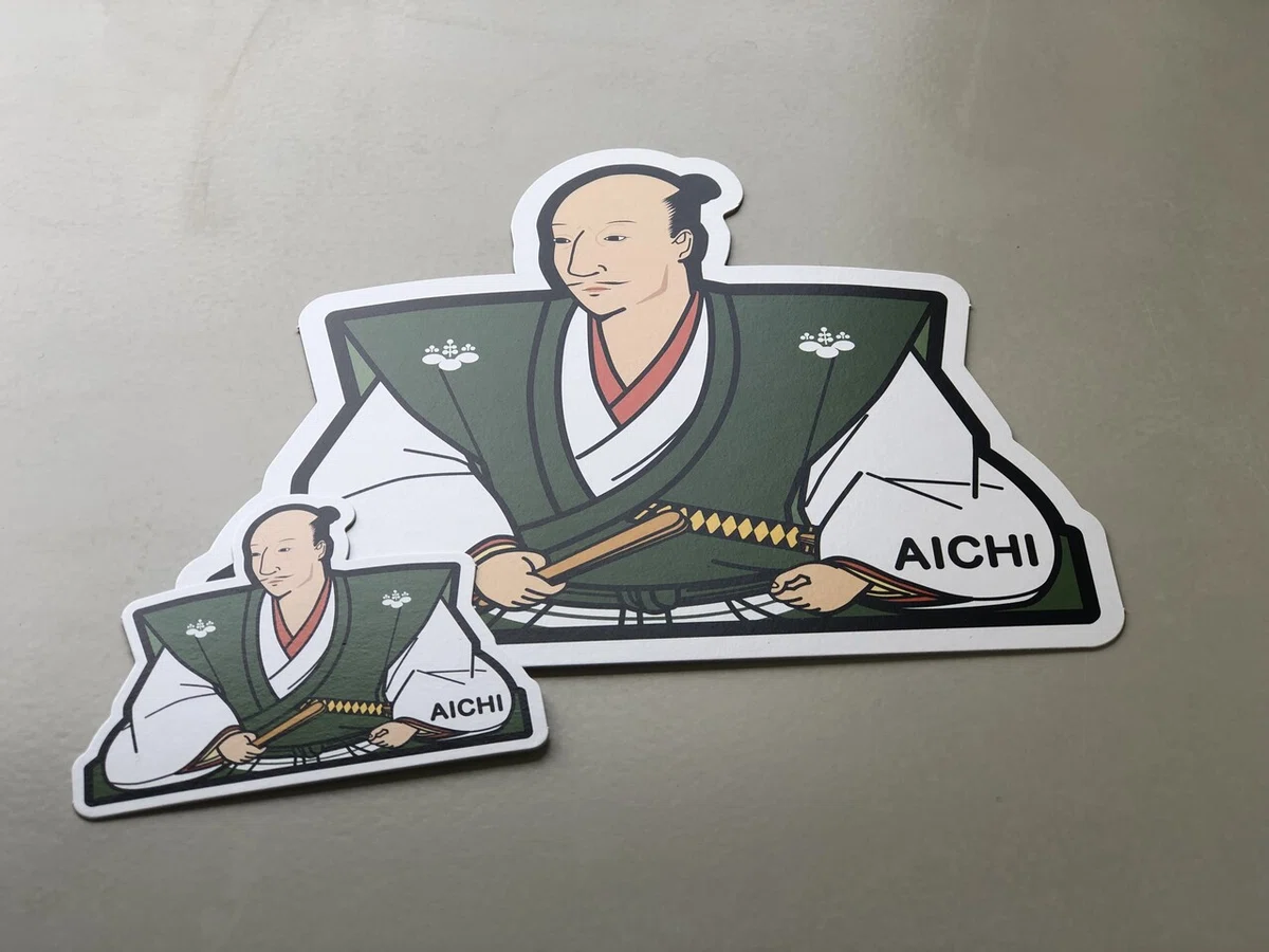 vol.24 Post Office Goods: Local Form Cards [A Lifeline for Letters]｜手紙寺
