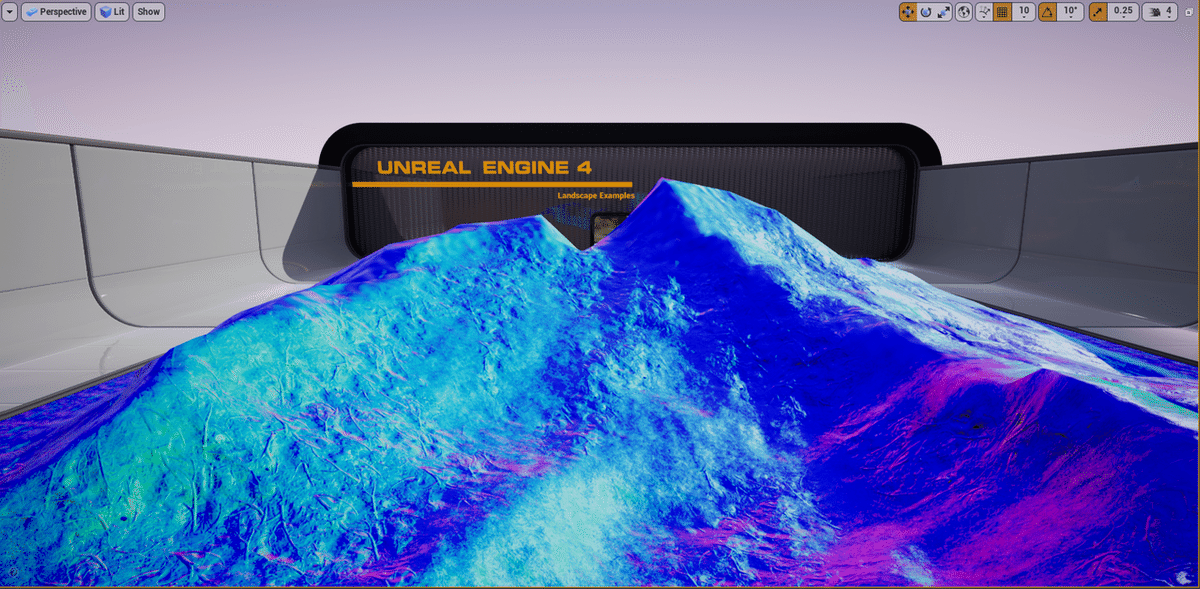 Height Map / Normal Map / Bump Mapのちがい｜くろさわ