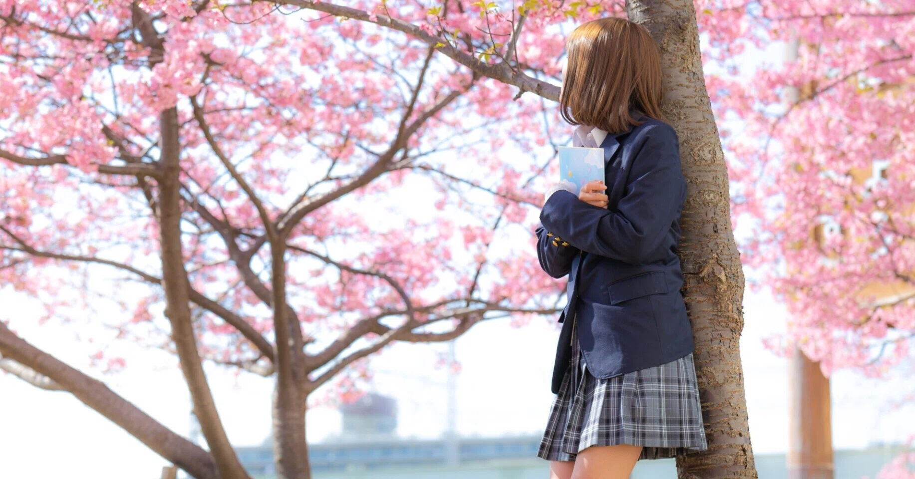 映画 ビリギャル 偏差値30学年ビリのギャルが慶応大学を目指す感動ストーリー 三浦誠大 Masahiro Miura Note