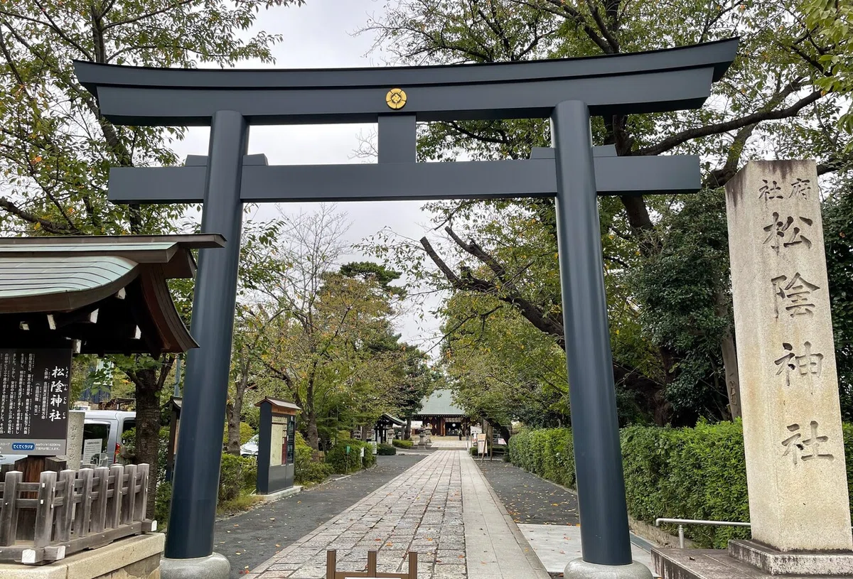 画像23