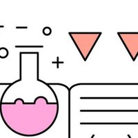 高専生向け 筑波大学 理系編入 まとめ 編入ゼミナール 大学編入試験の情報を発信中 Note