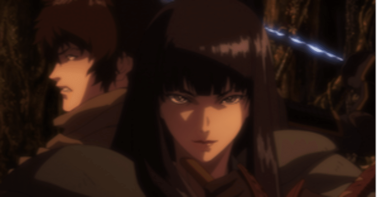 スピリチュアルについて5 魂と黒塚 ゆき Note スピリチュアルについて5 魂と黒塚 ゆき Note