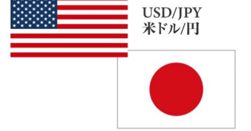 【1-7】10/22保有ポジション詳細とドル円相場状況