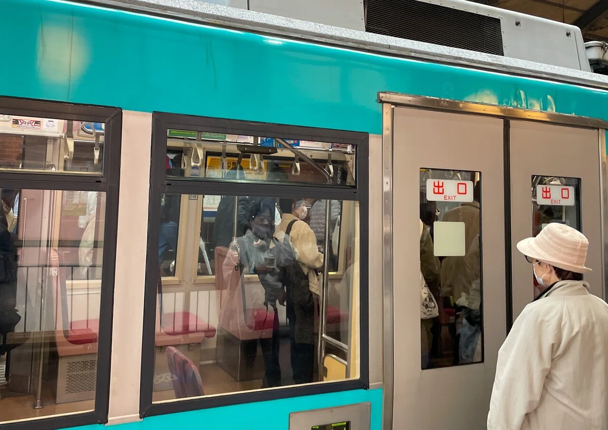 画像26