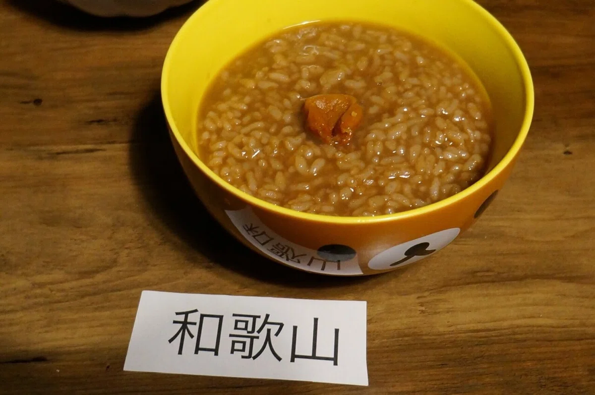 画像10