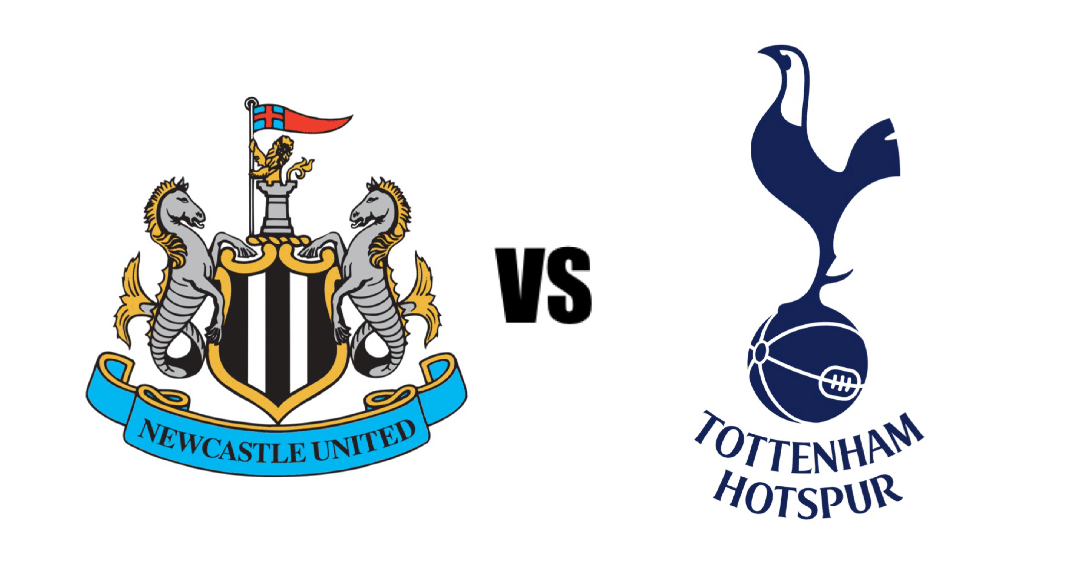 大丈夫か ニューカッスル 21 10 18 プレミアリーグ21 22 第8節 ニューカッスル Vs トッテナム レビュー えつしの Football Analysis 欧州で指導者になることを目指して Note