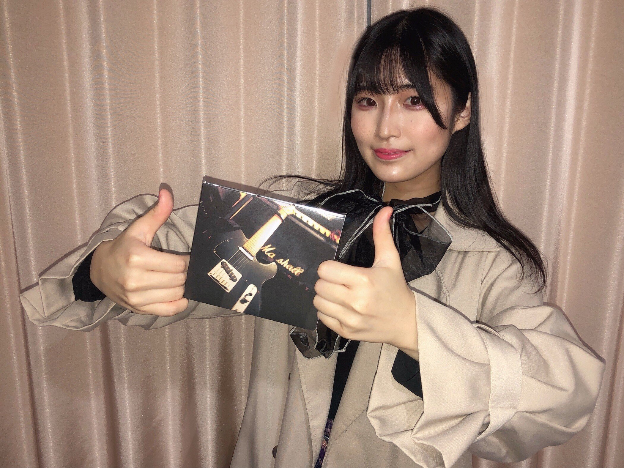 LOSTAGE Guitar レコード　LP LOSTAGE GUITAR LP アナログ レコード GUITAR (LP+CD) : LOSTAGE