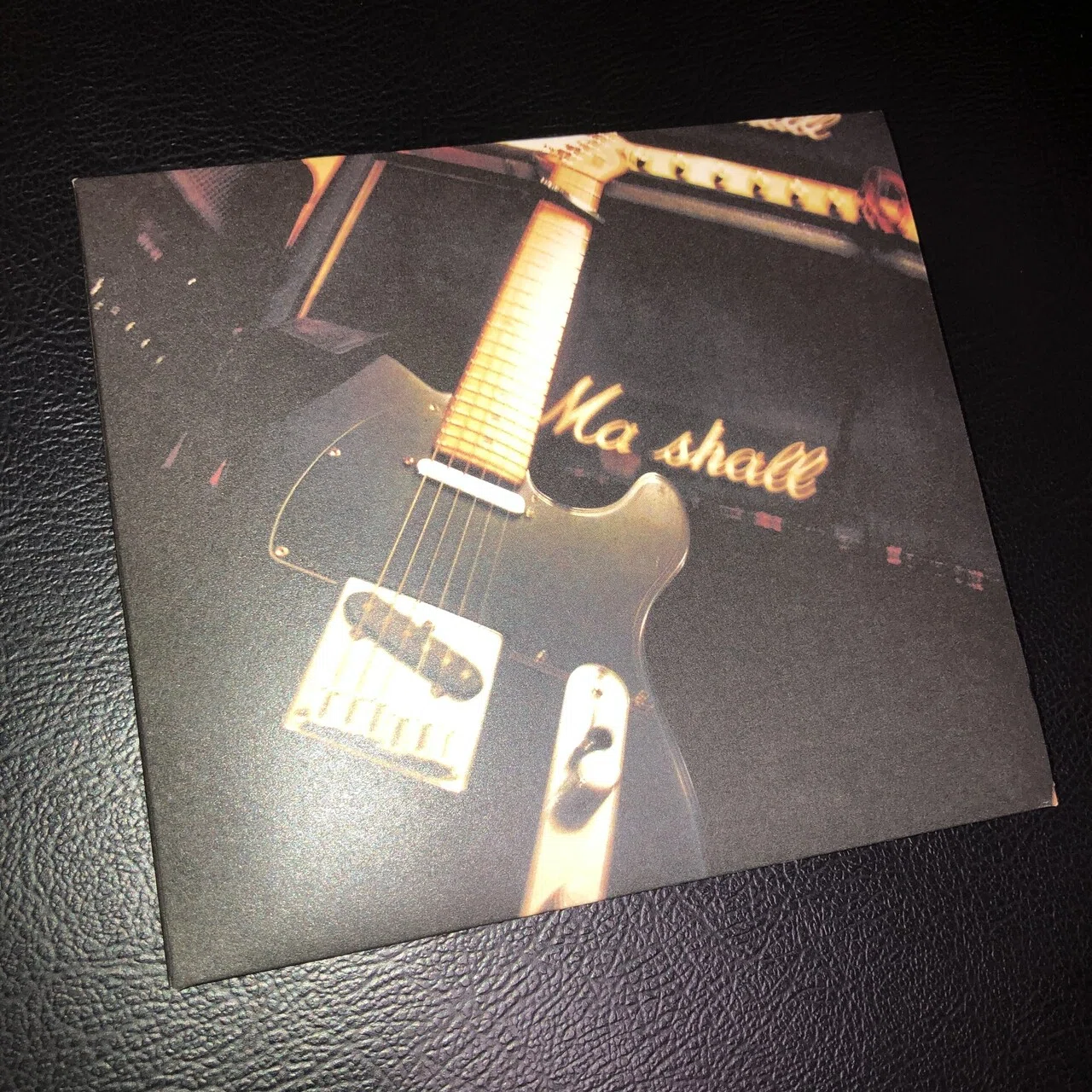 LOSTAGE GUITAR LP アナログ レコード LOSTAGE GUITAR LP アナログ レコード LOSTAGE - LP | (LP+CD) guitar