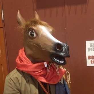 スポーツ少年団と保護者は どのように変化するべきか 半人前バスケコーチ Note