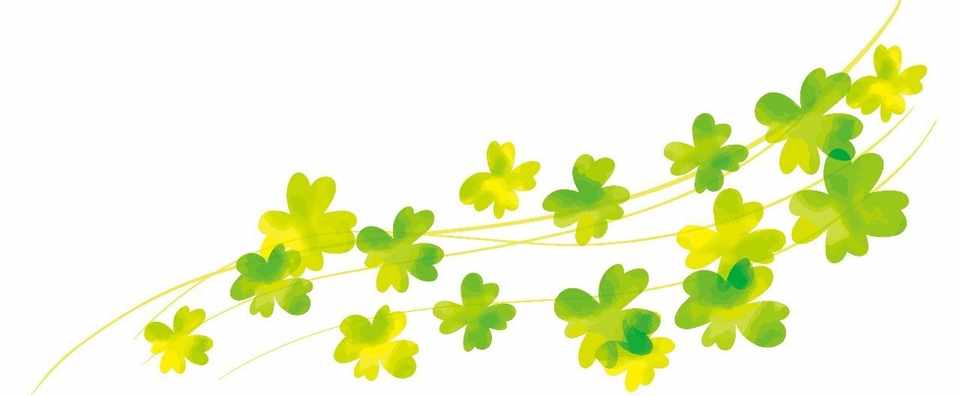 フォトストック デザイナーに対してイラストを販売する場合 ヨーグル Note