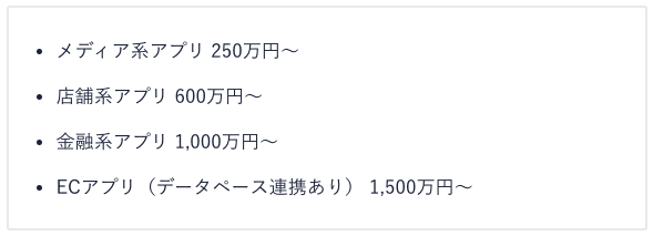 スクリーンショット 2021-10-22 9.22.23