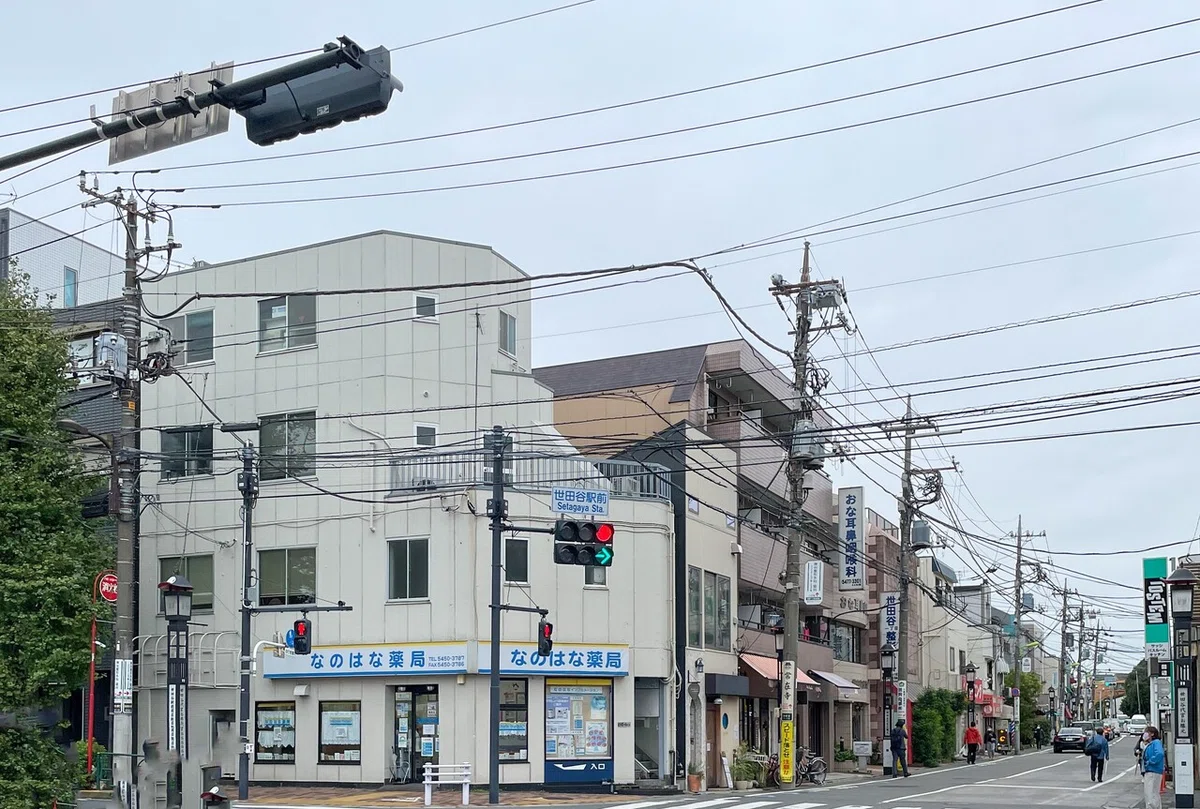 画像28