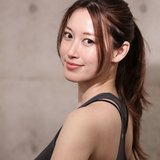 関清香-Seki Sayaka