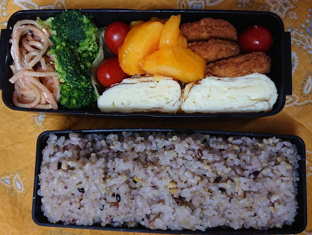 画像11