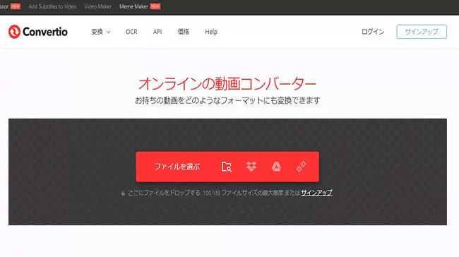 画像6