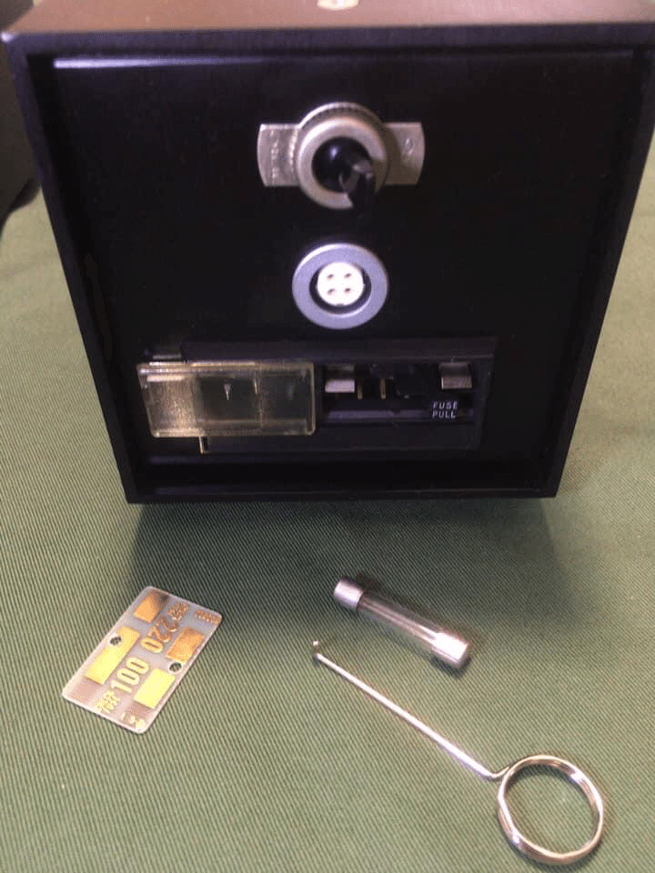 PLS-150, PLS-153L電源を考える|pippin PLS-150, PLS-153L電源を考える|pippin