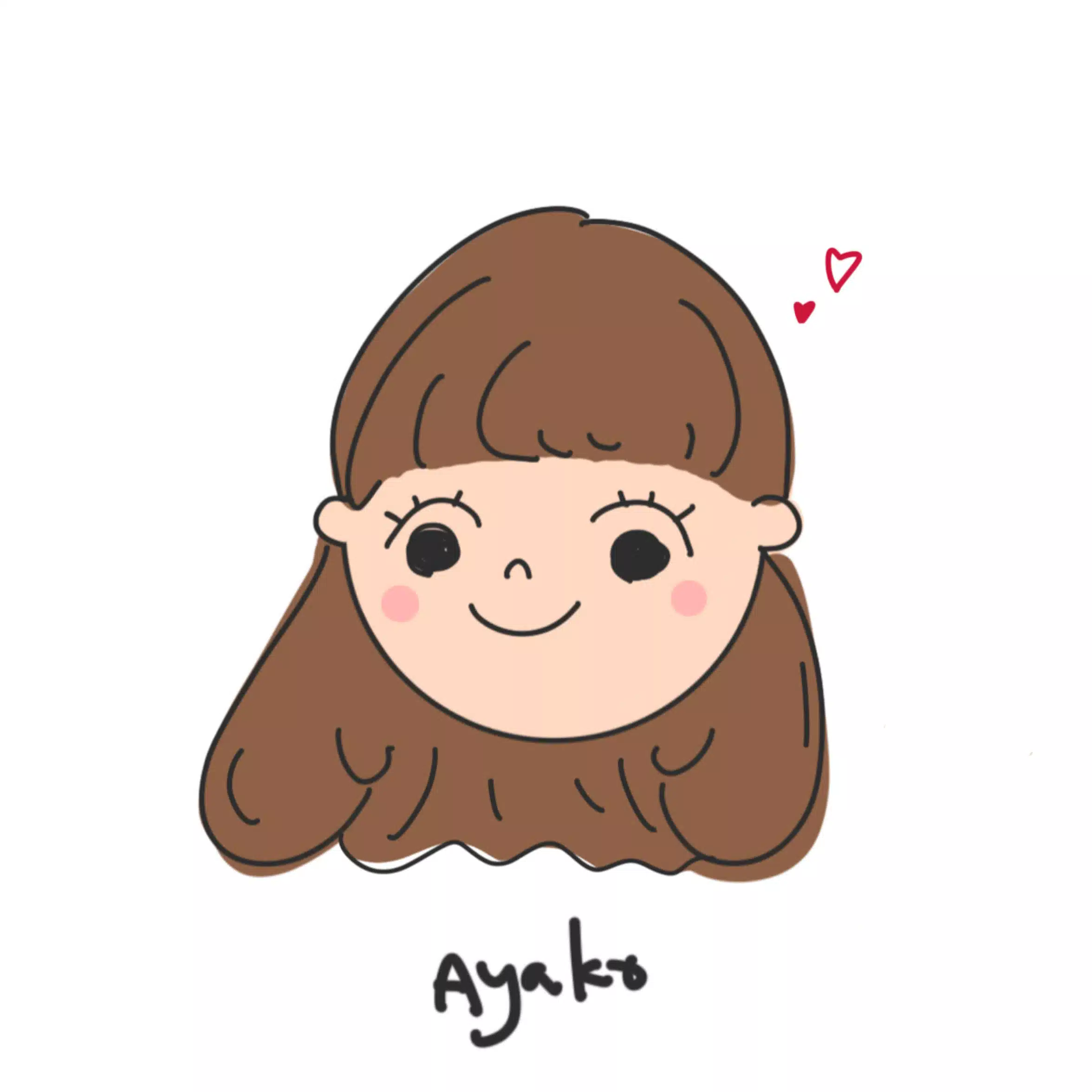Airhug