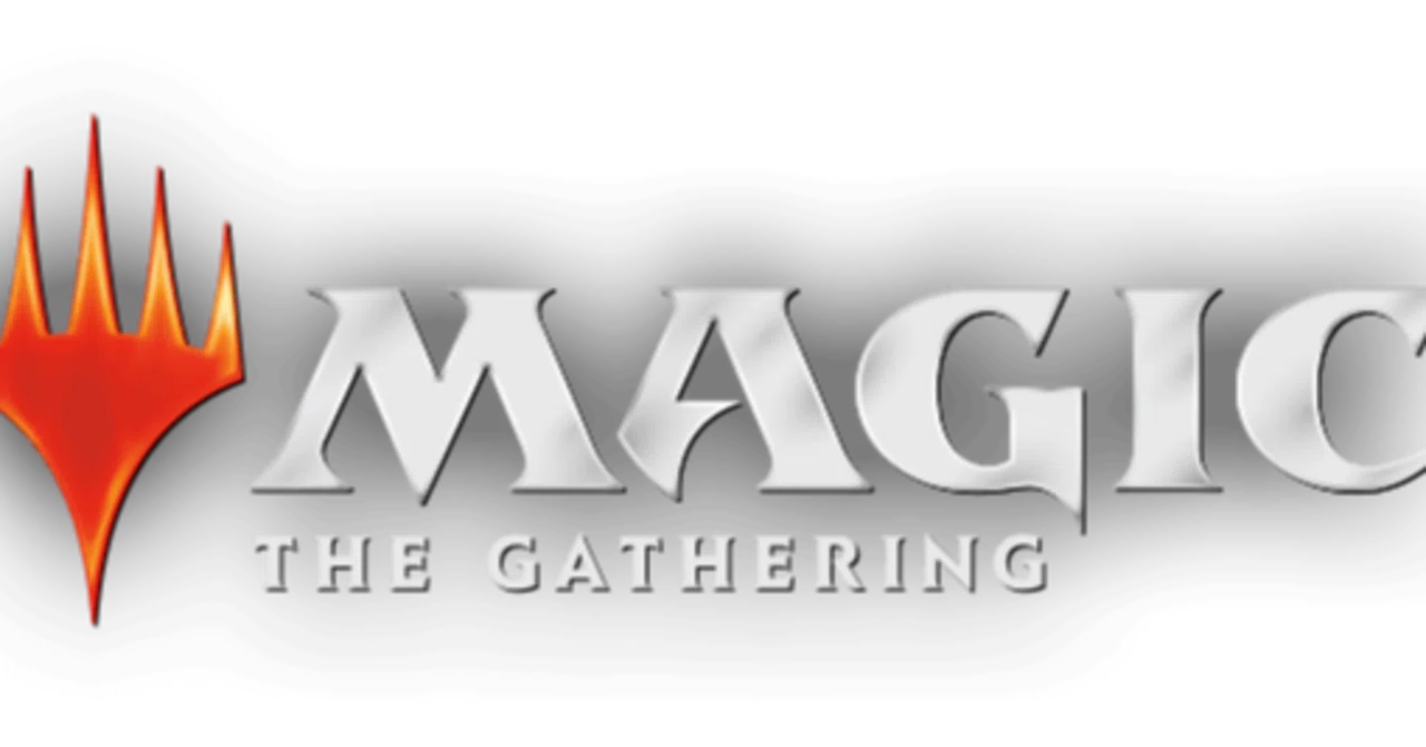 Tcg時事録 001 国内mtgコミュニティで話題の Matthew Sperling Matt Sperling 氏とその背景 卯月 Note