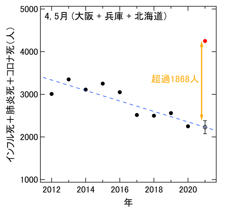 画像14