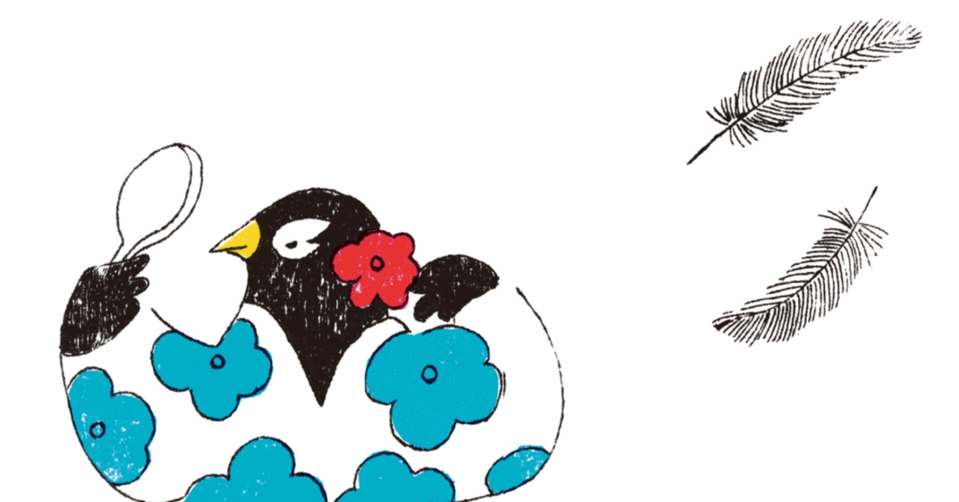 ☆与謝野晶子　額入りの書　短歌2首☆ ☆与謝野晶子 額入りの書 短歌2首☆