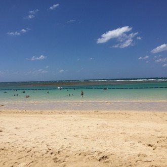 終戦のエンペラー をみて 感想 H M Note 終戦のエンペラー をみて 感想 H M Note