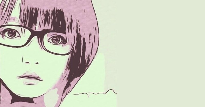 ツムツム の人気タグ記事一覧 Note つくる つながる とどける