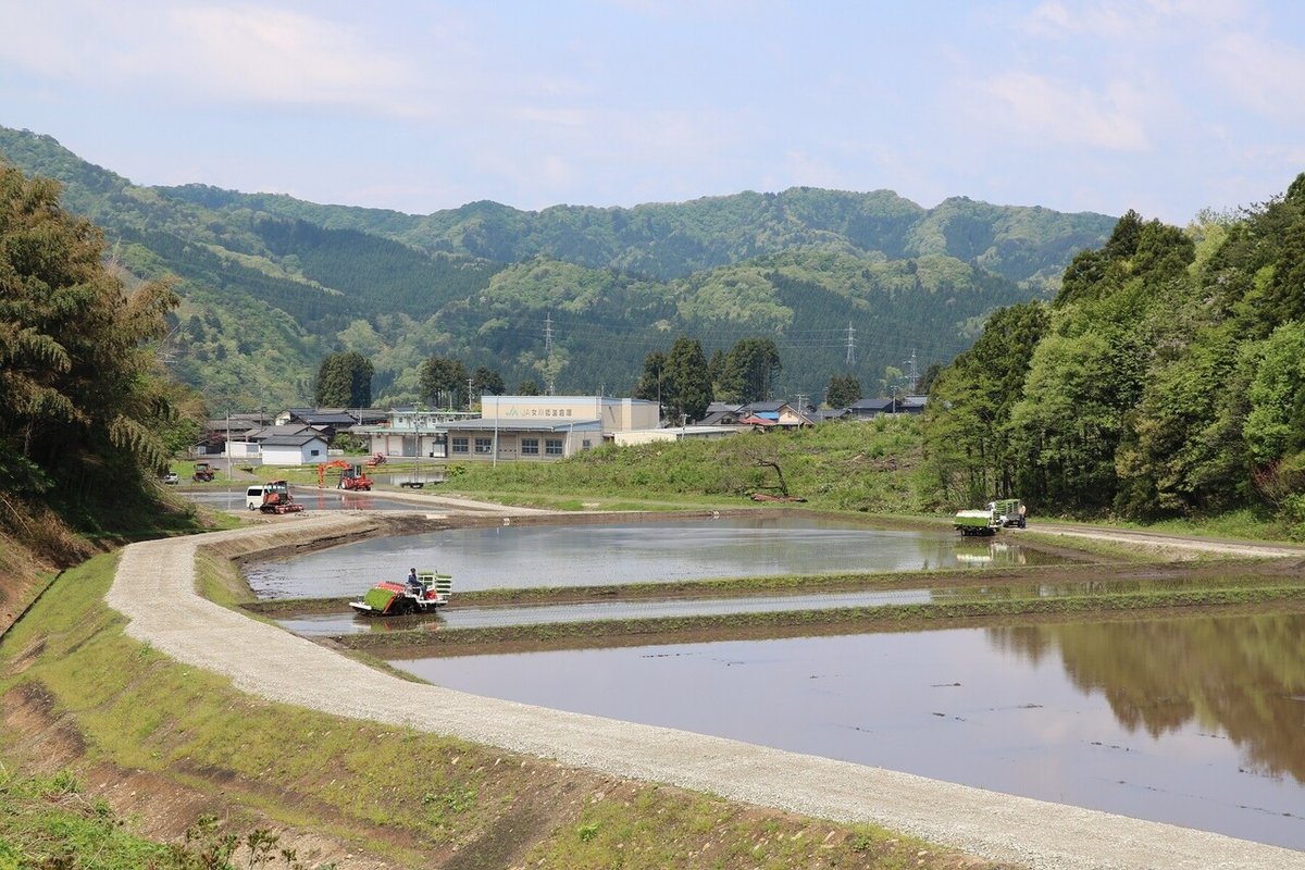 24_女川圃場 