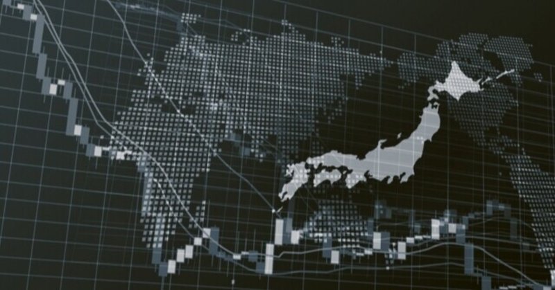 週間トレード日記10月4号→日経平均のおさらい＆シナリオ・ドル円は押し目・