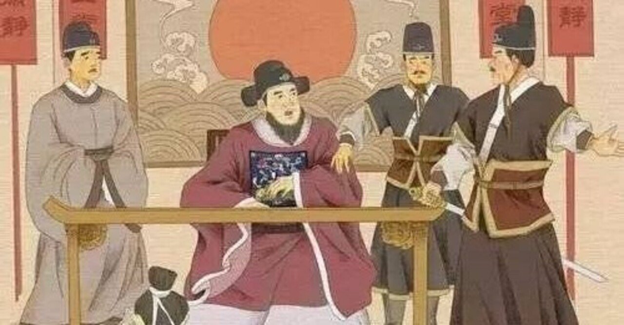 中国・明代「大明期・菩薩鉄仏」大陸中国王朝期・漢民族・永楽帝・鍍金