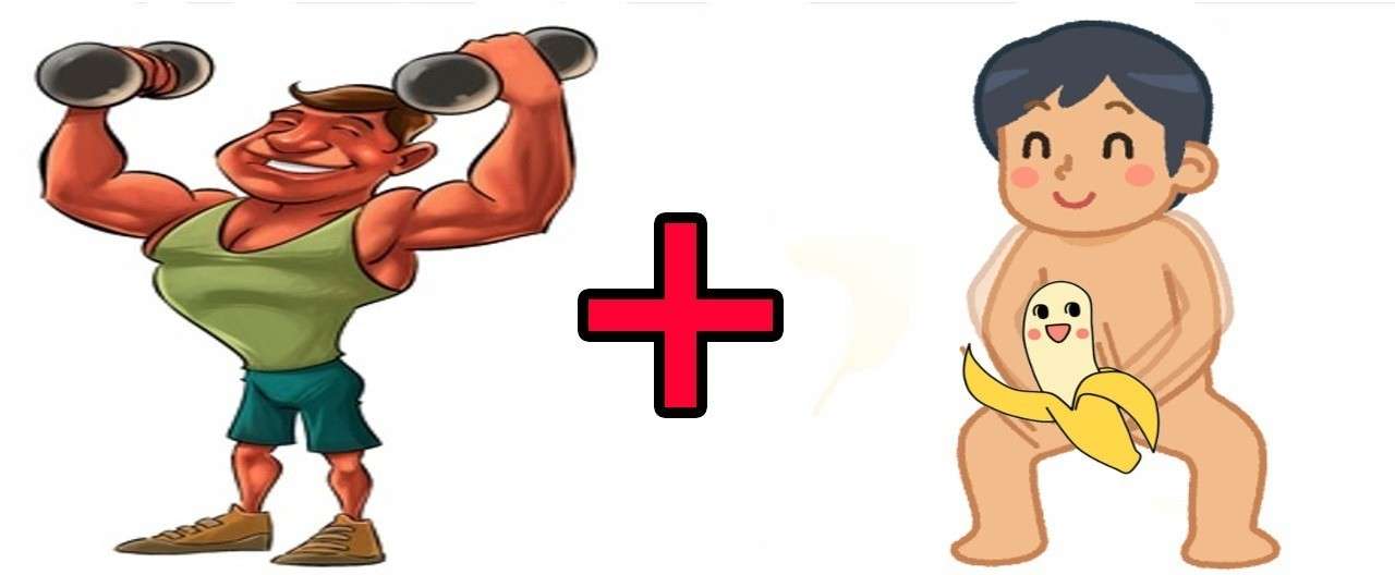 最近どうも勃起力が下がってる。女性を前にしたり本番中に萎える!そんな人がギンギンになる為におススメの記事です!勃起力アップ動画付き