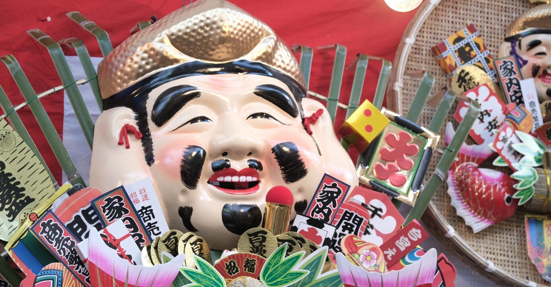 創界神イザナギ&イザナミ　神産ノ武神オノゴロウ　黄泉ノ神子ヒルコ　secret 2025/12)(SECRET)黄泉ノ神子ヒルコ(BSC47収録)【X-SEC】{BS57-X02}《紫