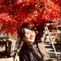 水谷　智子｜組織開発ファシリテーター