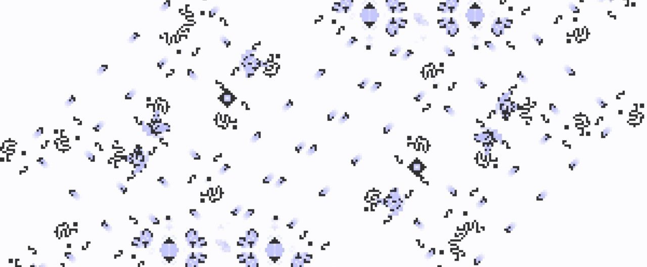 アナログ式電子計算機ってどういうものですか Quora アナログ式電子計算機ってどういうものですか Quora