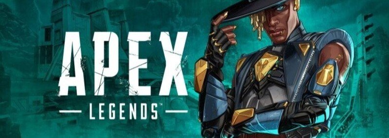 キーボードマウスにエイムアシストをつける方法 Apexlegends Couru Note