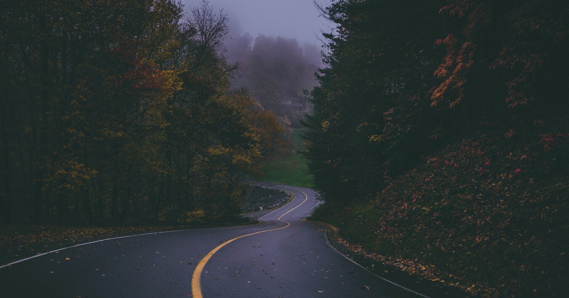 洋楽和訳 Rockland Gracie Abrams 昔の恋人を思い出した時に聴きたい曲 Sharon Note 洋楽和訳 Rockland Gracie Abrams 昔の恋人を思い出した時に聴きたい曲 Sharon Note