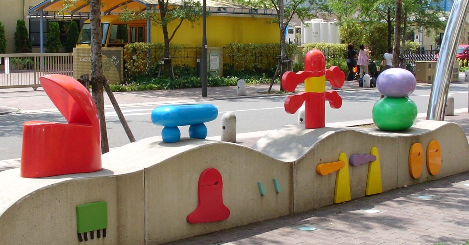 絵本 もこ もこもこ 元永定正 え 谷川俊太郎 さく Yamagishi Hiroyuki Note