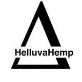HelluvaHemp研究室