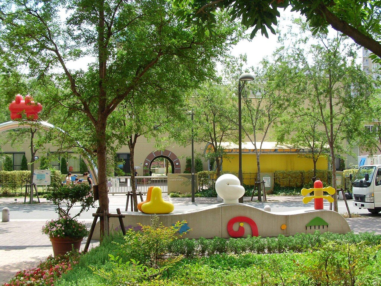 絵本 もこ もこもこ 元永定正 え 谷川俊太郎 さく Yamagishi Hiroyuki Note