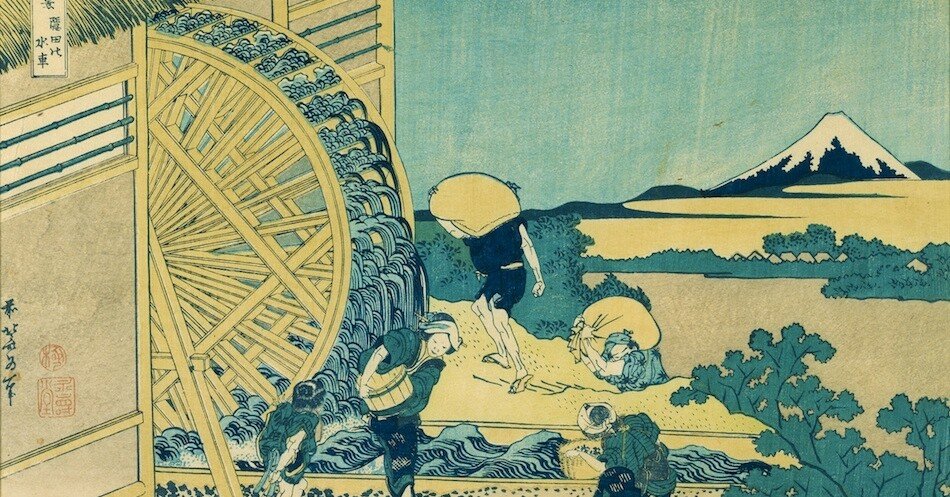 bf8ae188887e58dc06fb3fc959a908