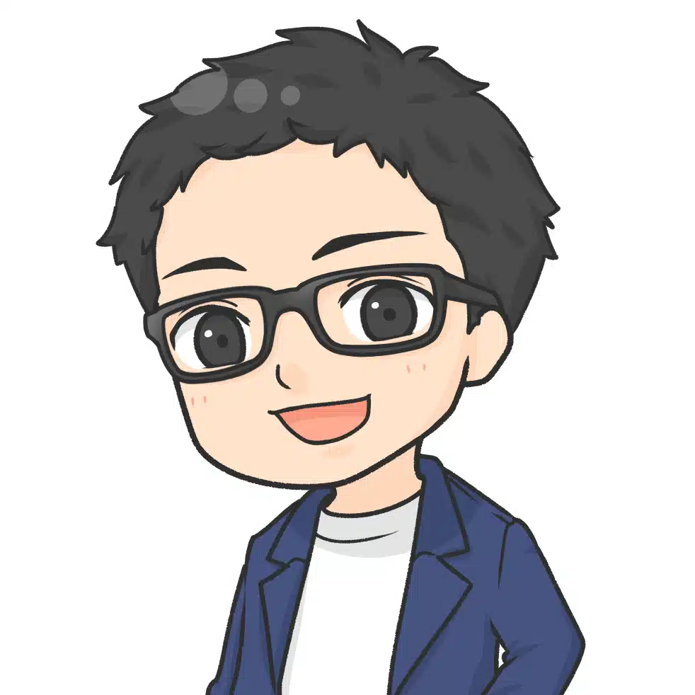 ミネ