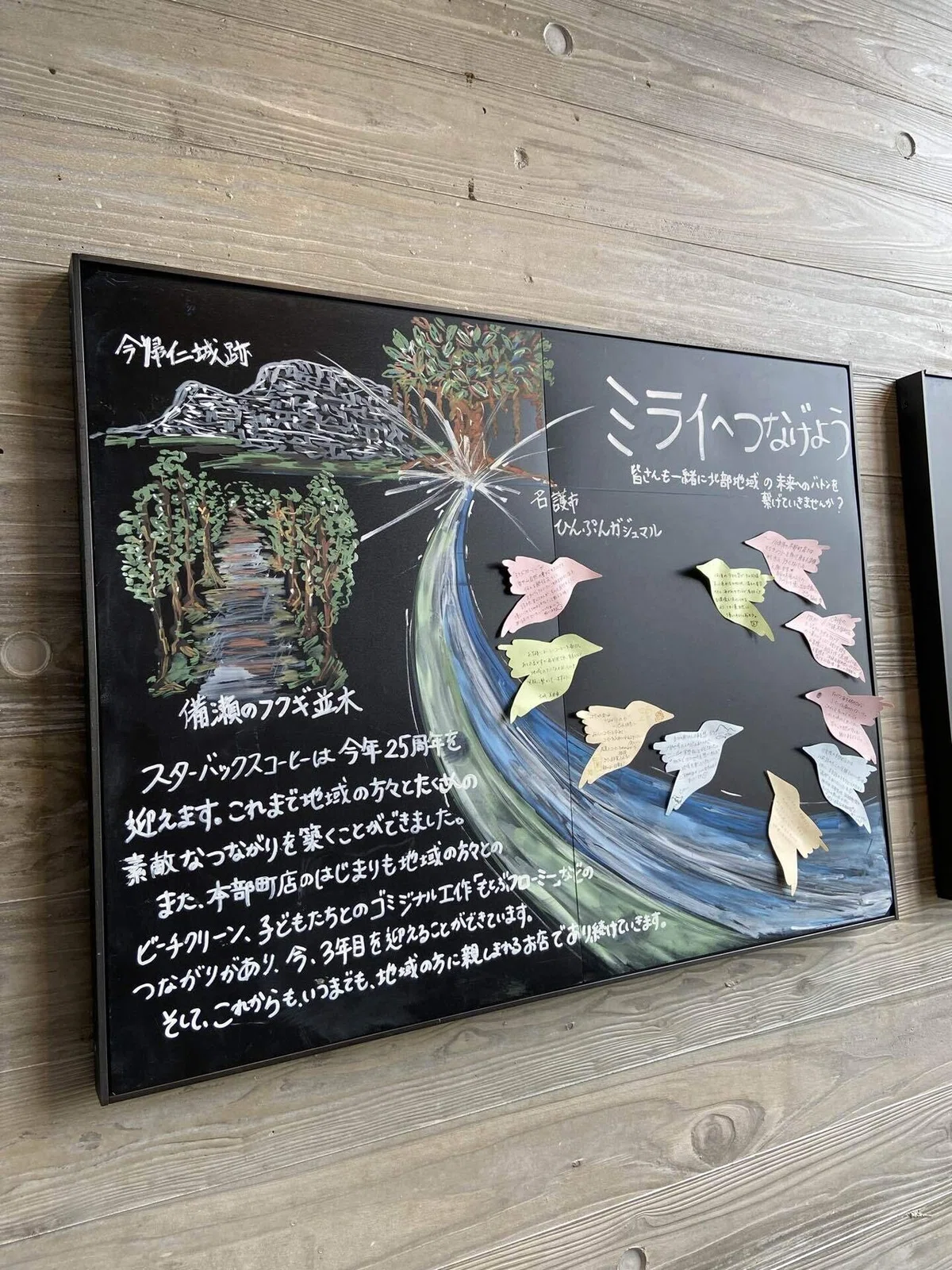画像7