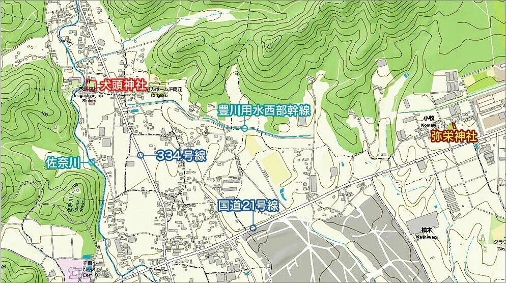 画像2