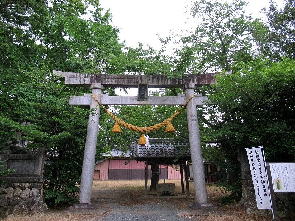画像4