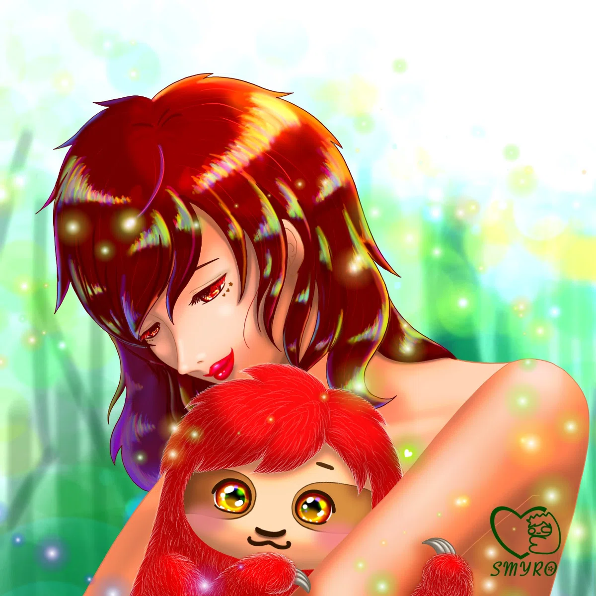画像1