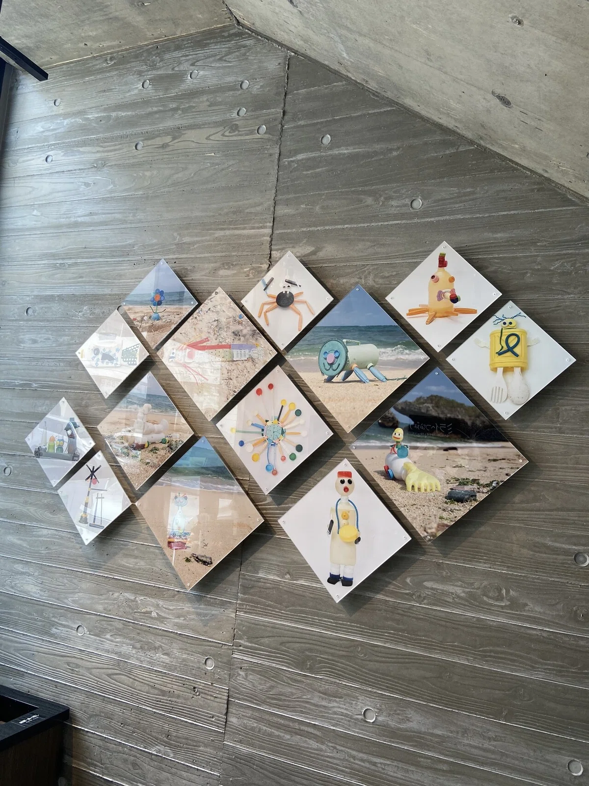 画像13