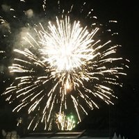 いきものがかりの全楽曲でプレイリスト組んでみた 杉本しほ Note いきものがかりの全楽曲でプレイリスト組んでみた 杉本しほ Note