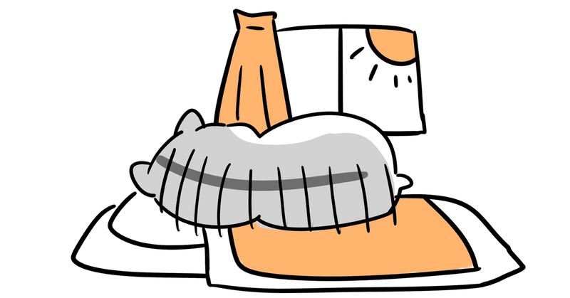 働きたくない の新着タグ記事一覧 Note つくる つながる とどける