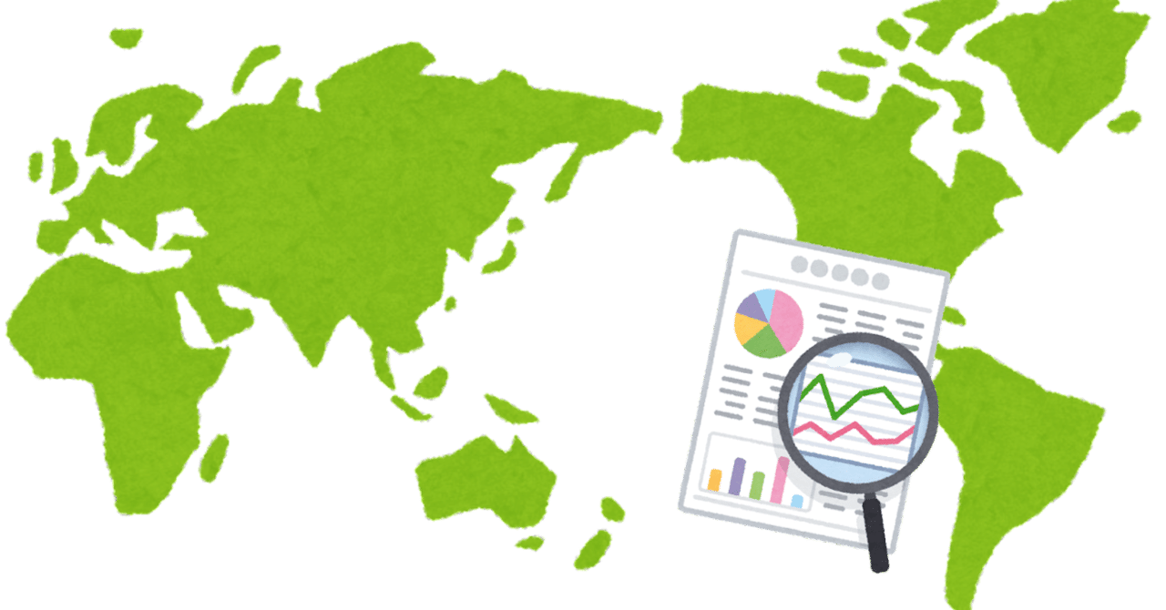 二次元ペド無修正 クチナワ - 『アナザーエデン 時空を超える猫』攻略wiki・データベース