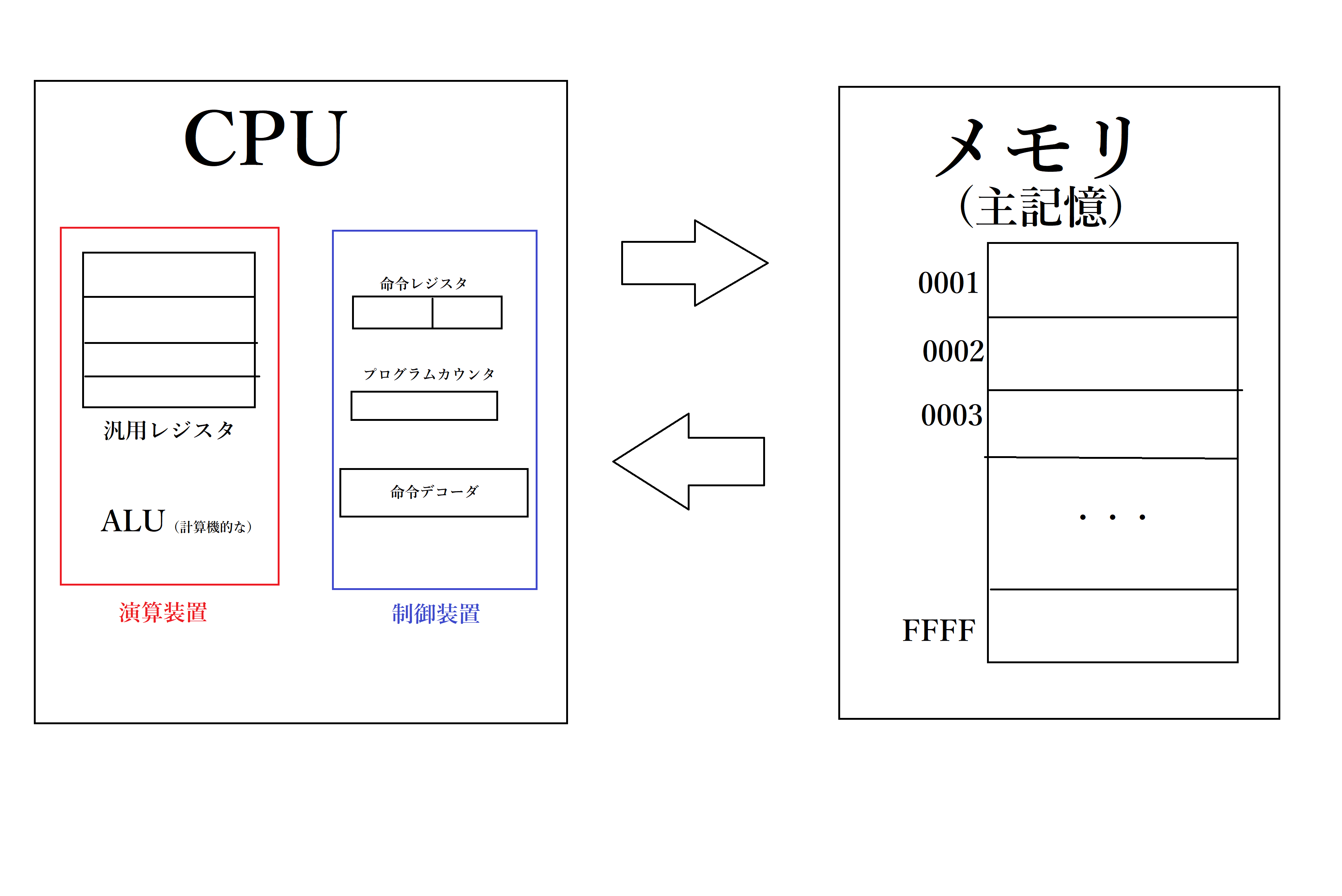 56eab2cd1444c773e4ccf282d495fc